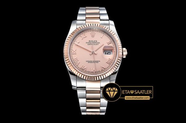 RDJ0269A - DJ 36mm Oyst Flt RGSS (Wrap) Rose Gold BP A3135 Mod - 11.jpg